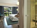 pullman-mazagan-royal-golf-and-spa-hotel