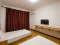 yincheng-hotel