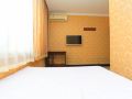 jingbo-hotel