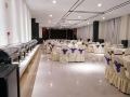 hong-xiang-hotel