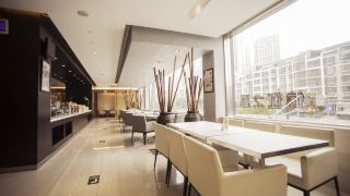 jinjiang-inn-funing-harbin-road