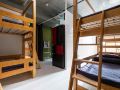 hotel-adonis-male-only-dormitory-and-private-room-near-shibuya