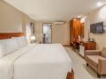 alona-golden-palm-resort-bohol