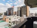 nippombashi-back-kuromon-afp-apartment