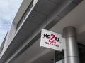 hotel-7-suria