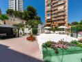 sonrisa-apartments