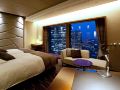 hotel-granvia-osaka
