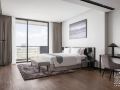 lyve-inc-hotel-and-residence