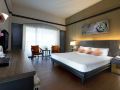swiss-garden-beach-resort-kuantan