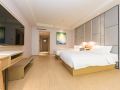 ji-hotel-shanghai-caohejing