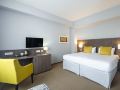hotel-international-prague