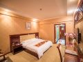 jiaxin-mingzhu-hotel-kunming-chuanjin-road