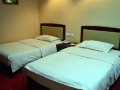 chengdu-manyi-guesthouse