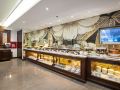 the-q-hotel-hanoi