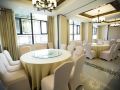 luyi-resort-hotel
