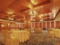 zhongshan-hotel