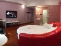 xingsheng-youxuan-hostel
