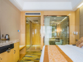 romantic-hotel