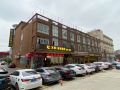 wenxing-xiyue-hotel