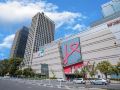 holiday-inn-express-xi-an-north