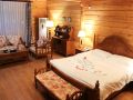 beijing-placid-lake-resort-hotel