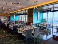 haiyun-kaixinuo-seaview-holiday-apartment