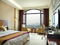 dongyue-hotel