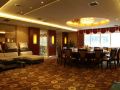xinjin-jinhui-hotel