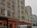 jinhong-elevator-apartment
