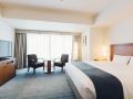 jr-kyushu-station-hotel-kokura