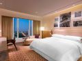 sheraton-hyderabad-hotel