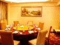 golden-key-international-hotel