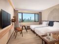 bei-zhaolong-hotel-a-jdv-by-hyatt-hotel