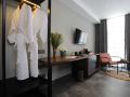 baitong-hotel-and-resort