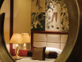 kempinski-hotel-shenzhen