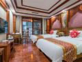 taiyanggong-boutique-inn