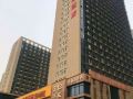 limon-business-hotel