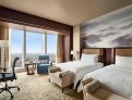 room overview picture