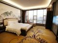 yutai-international-hotel