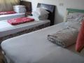 hangzhou-township-hotel