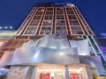 christian-s-hotel