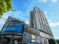 liri-wangchao-hotel