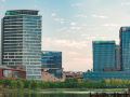 holiday-inn-nanjing-qinhuai-south