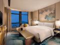 grand-new-century-hotel-boao-hangzhou