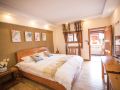 yujian-inn