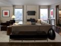 doubletree-by-hilton-montreal