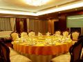 yihe-hotel
