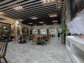 urumqi-feshe-hotel