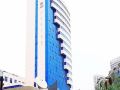 everbright-hotel