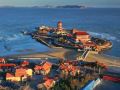 yongpeng-haitian-hotel-penglaige-bathing-beach